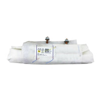 2020 - 2024 Ford Escape Rear Left Seat Airbag - Airbag Depot