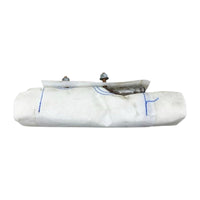 2020 - 2024 Ford Escape Rear Left Seat Airbag - Airbag Depot