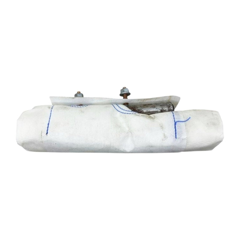 2020 - 2024 Ford Escape Rear Left Seat Airbag - Airbag Depot