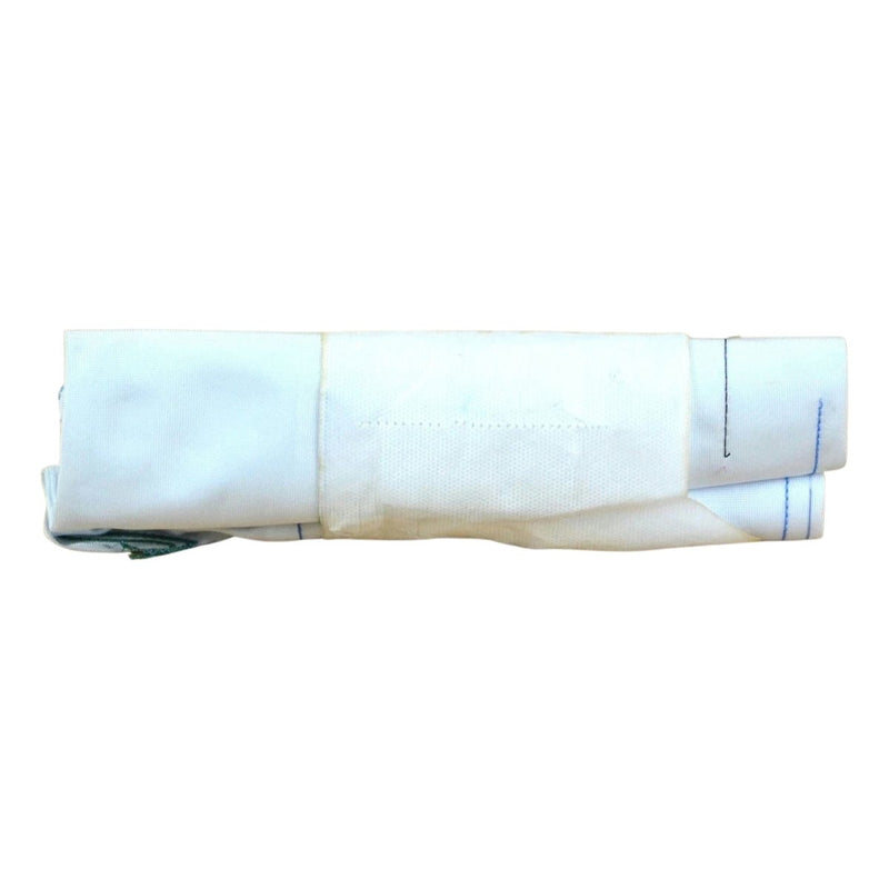 2020 - 2024 Ford Escape Rear Right Seat Airbag - Airbag Depot