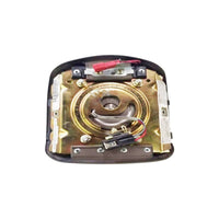 2000-2001 Ford Excursion Driver Steering Wheel Airbag - Airbag Depot