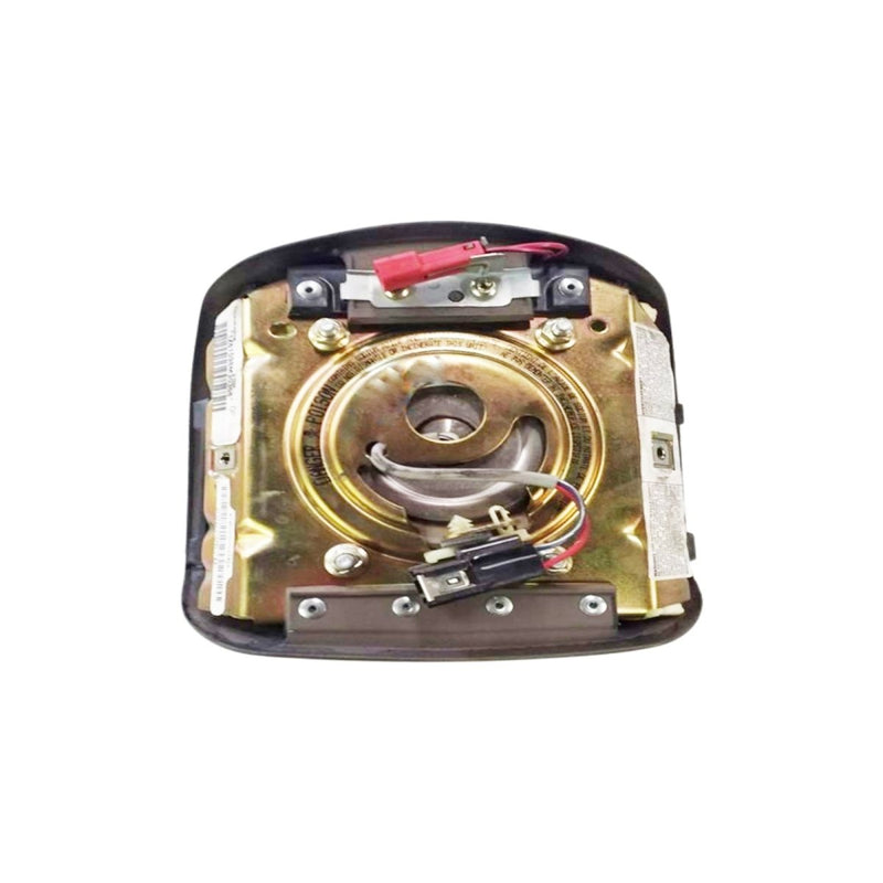 2000-2001 Ford Excursion Driver Steering Wheel Airbag - Airbag Depot
