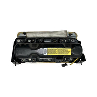 2000 - 2005 Ford Excursion Passenger Dash Airbag - Airbag Depot