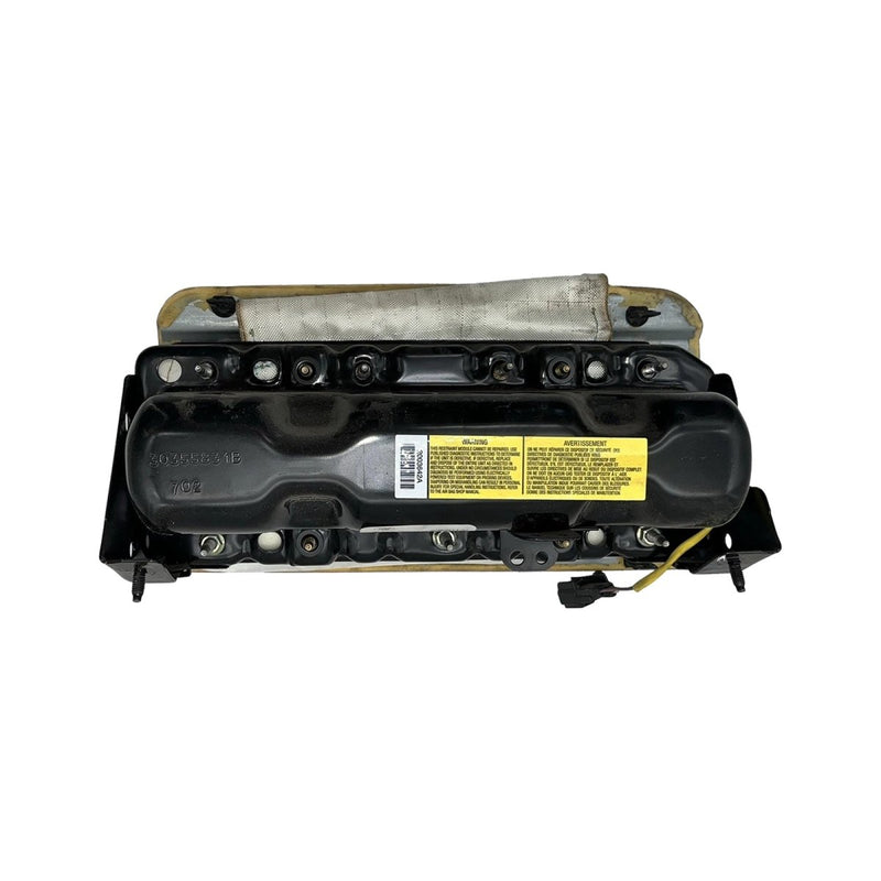 2000 - 2005 Ford Excursion Passenger Dash Airbag - Airbag Depot