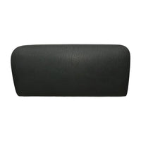 2000 - 2005 Ford Excursion Passenger Dash Airbag - Airbag Depot