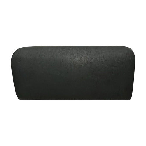 2000 - 2005 Ford Excursion Passenger Dash Airbag - Airbag Depot