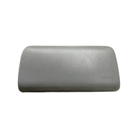2000 Ford Excursion Passenger Dash Airbag (Gray) - Airbag Depot