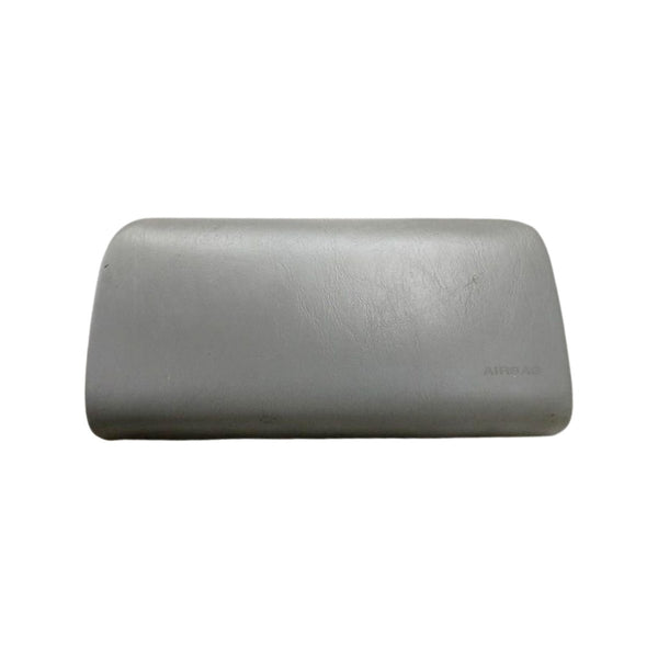 2000 Ford Excursion Passenger Dash Airbag (Gray) - Airbag Depot