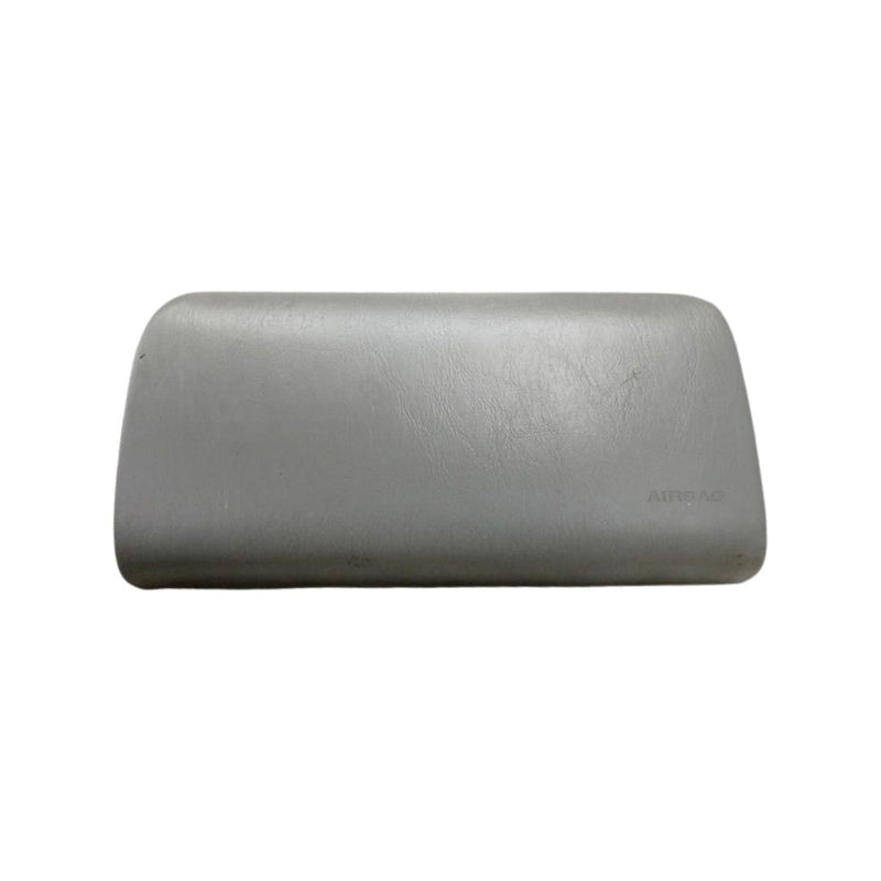2000 Ford Excursion Passenger Dash Airbag (Gray) - Airbag Depot