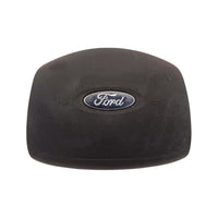 2002 - 2004 Ford Excursion Driver Steering Wheel Airbag - Airbag Depot