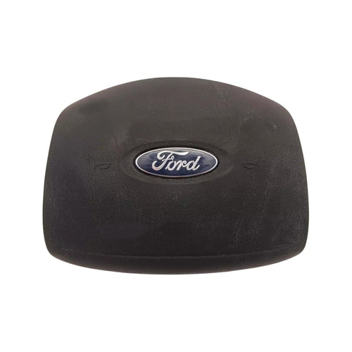 2002 - 2004 Ford Excursion Driver Steering Wheel Airbag - Airbag Depot