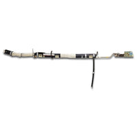 2003 - 2006 Ford Expedition Driver Roof Curtain Airbag - Airbag Depot