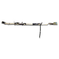2003 - 2006 Lincoln Navigator Driver Roof Curtain Airbag - Airbag Depot