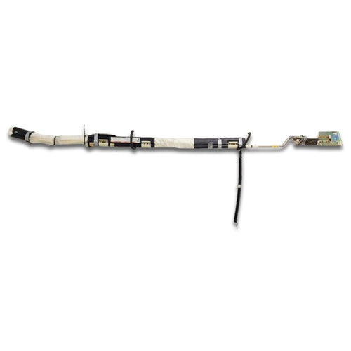 2003 - 2006 Lincoln Navigator Driver Roof Curtain Airbag - Airbag Depot