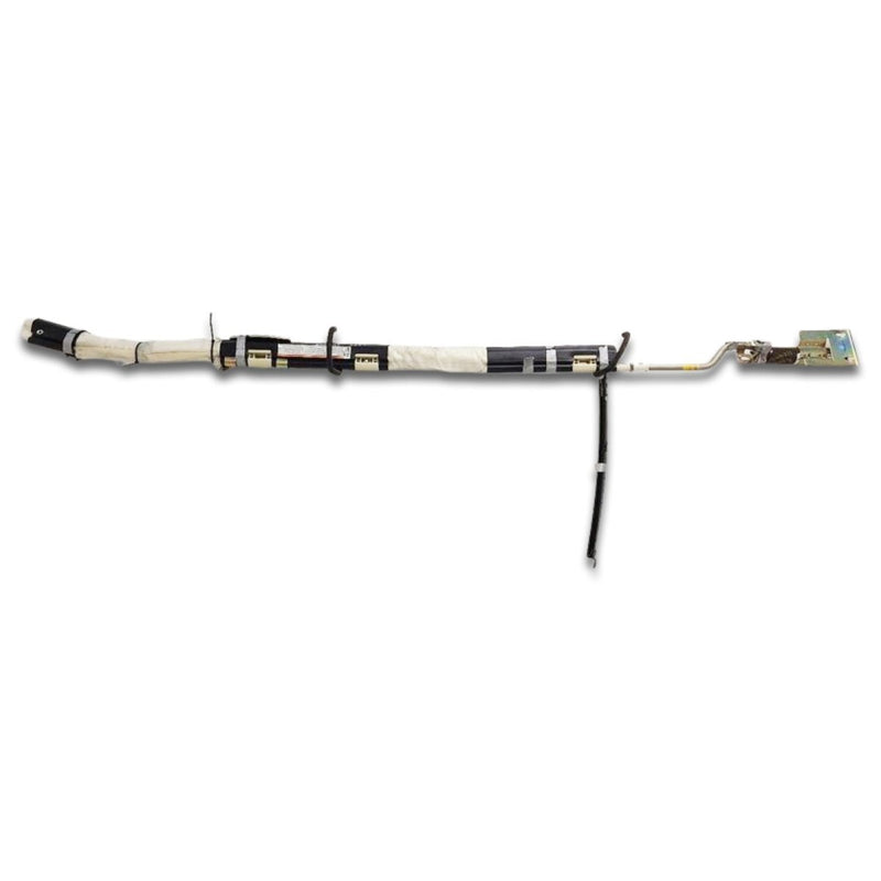 2003 - 2006 Lincoln Navigator Driver Roof Curtain Airbag - Airbag Depot