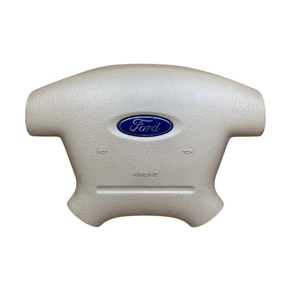 2003 - 2006 Ford Expedition Driver Steering Wheel Airbag - Airbag Depot