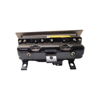 2003 - 2006 Ford Expedition Passenger Dash Airbag - Airbag Depot