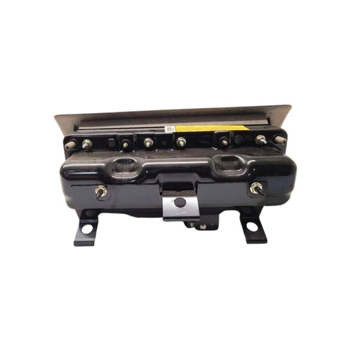 2003 - 2006 Ford Expedition Passenger Dash Airbag - Airbag Depot