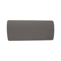 2003-2006 Ford Expedition Passenger Dash Airbag (Gray) - Airbag Depot
