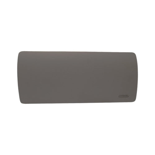 2003-2006 Ford Expedition Passenger Dash Airbag (Gray) - Airbag Depot