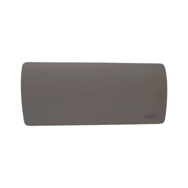 2003-2006 Ford Expedition Passenger Dash Airbag (Gray) - Airbag Depot