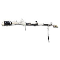 2003 - 2006 Ford Expedition Passenger Roof Curtain Airbag - Airbag Depot