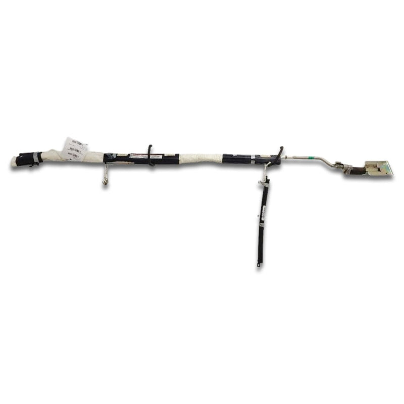 2003 - 2006 Ford Expedition Passenger Roof Curtain Airbag - Airbag Depot