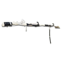 2003 - 2006 Lincoln Navigator Passenger Roof Curtain Airbag - Airbag Depot