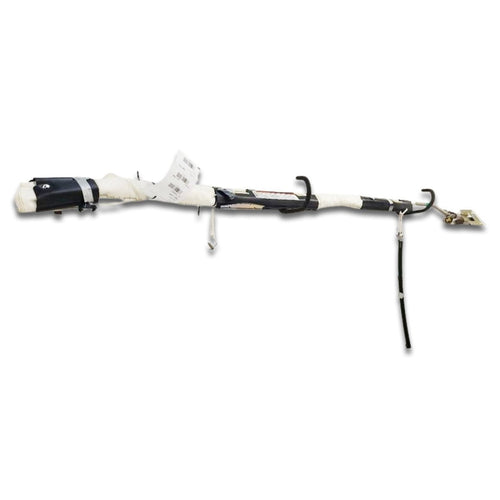 2003 - 2006 Lincoln Navigator Passenger Roof Curtain Airbag - Airbag Depot