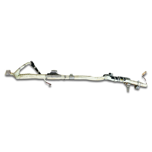 2007 - 2014 Ford Expedition Driver Roof Curtain Airbag - Airbag Depot