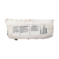 2007 - 2014 Ford Expedition Passenger Seat Side Airbag - Airbag Depot