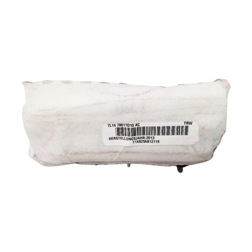 2007 - 2014 Ford Expedition Passenger Seat Side Airbag - Airbag Depot
