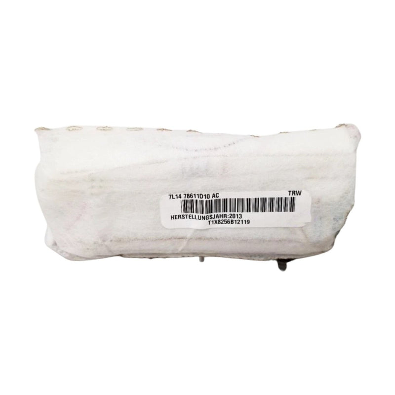 2007 - 2014 Ford Expedition Passenger Seat Side Airbag - Airbag Depot