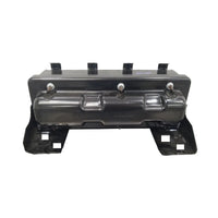 2007 - 2014 Ford Expedition Passenger Dash Airbag - Airbag Depot