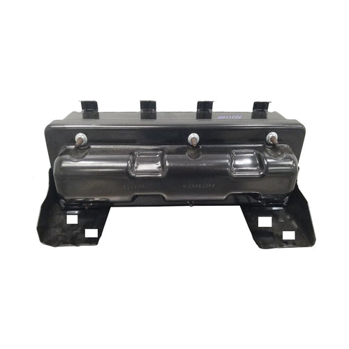 2007 - 2014 Ford Expedition Passenger Dash Airbag - Airbag Depot