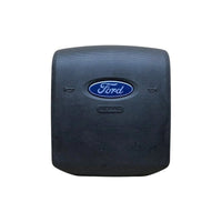 2007 - 2014 Ford Expedition Driver Steering Wheel Airbag - Airbag Depot
