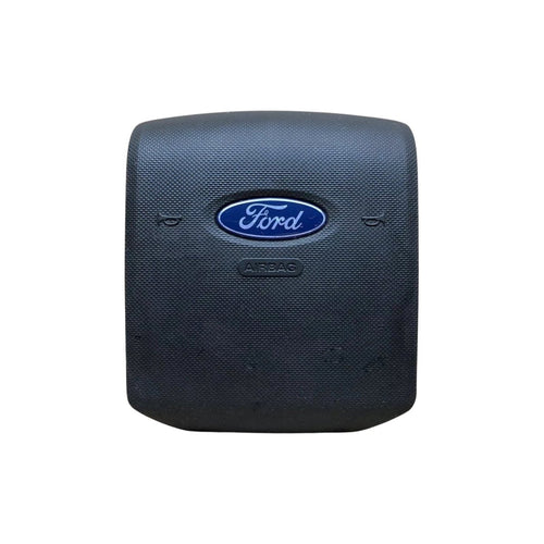 2007 - 2014 Ford Expedition Driver Steering Wheel Airbag - Airbag Depot