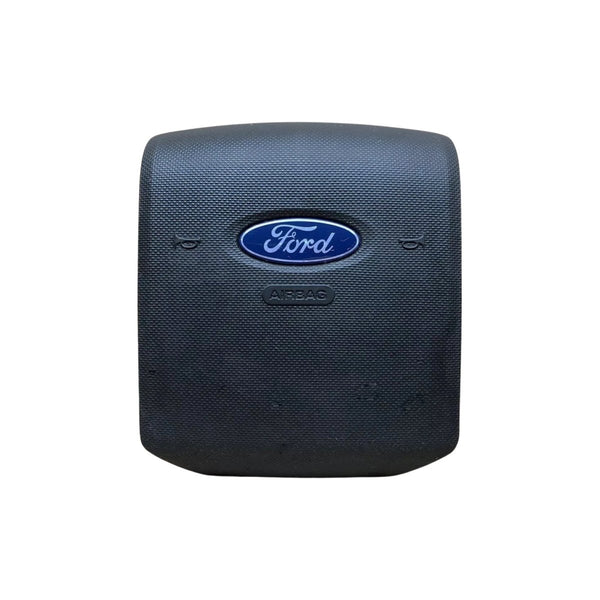 2007 - 2014 Ford Expedition Driver Steering Wheel Airbag - Airbag Depot