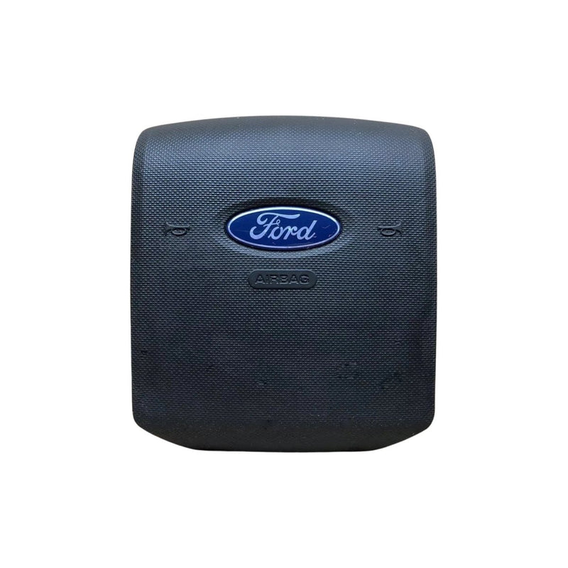 2007 - 2014 Ford Expedition Driver Steering Wheel Airbag - Airbag Depot