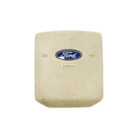 2007-2014 Ford Expedition Driver Steering Wheel Airbag (Tan) - Airbag Depot