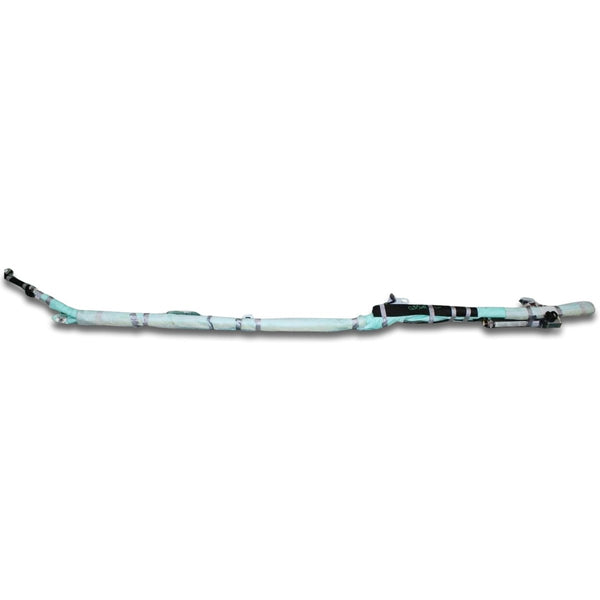 2007 - 2017 Ford Expedition Passenger Roof Curtain Airbag - Airbag Depot