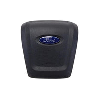 2015 - 2017 Ford Expedition Driver Steering Wheel Airbag - Airbag Depot