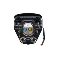 2018 - 2020 Ford Expedition Driver Steering Wheel Airbag - Airbag Depot