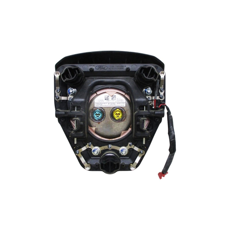 2018 - 2020 Ford Expedition Driver Steering Wheel Airbag - Airbag Depot