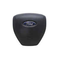 2018 - 2020 Ford Expedition Driver Steering Wheel Airbag - Airbag Depot