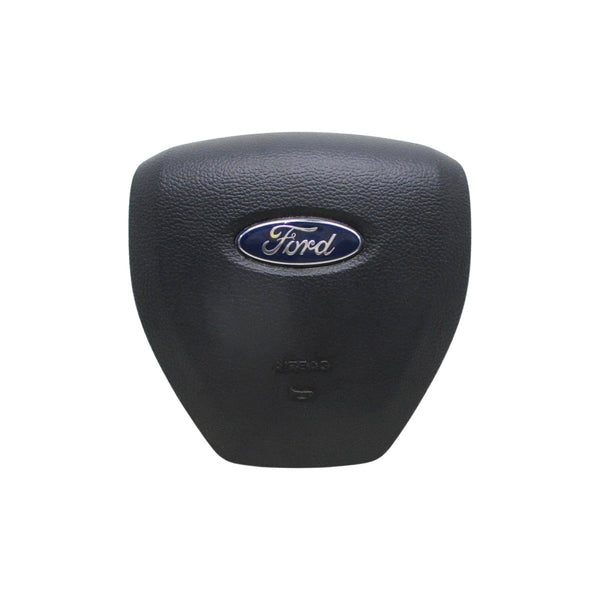 2018 - 2020 Ford Expedition Driver Steering Wheel Airbag - Airbag Depot