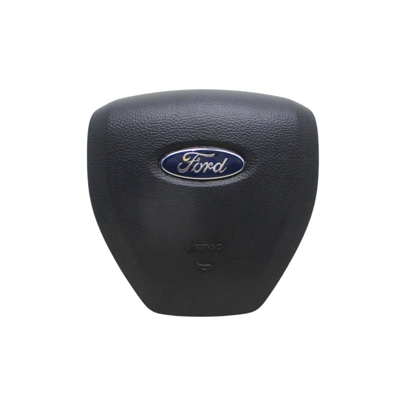 2018 - 2020 Ford Expedition Driver Steering Wheel Airbag - Airbag Depot