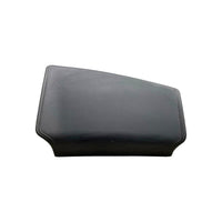 2018-2021 Ford Expedition Passenger Dash Airbag - Airbag Depot