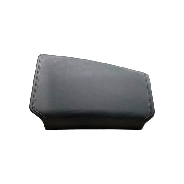 2018-2021 Ford Expedition Passenger Dash Airbag - Airbag Depot