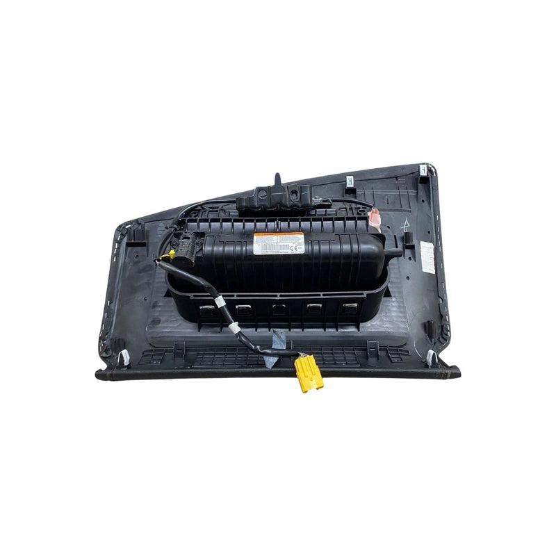 2018-2021 Ford Expedition Passenger Dash Airbag - Airbag Depot